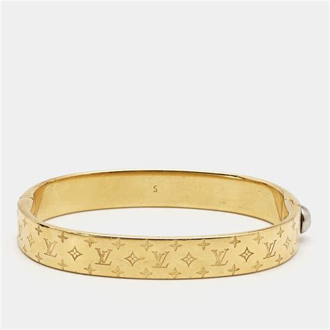 louis vuitton fashion bracelet|Louis Vuitton bracelet new collection.